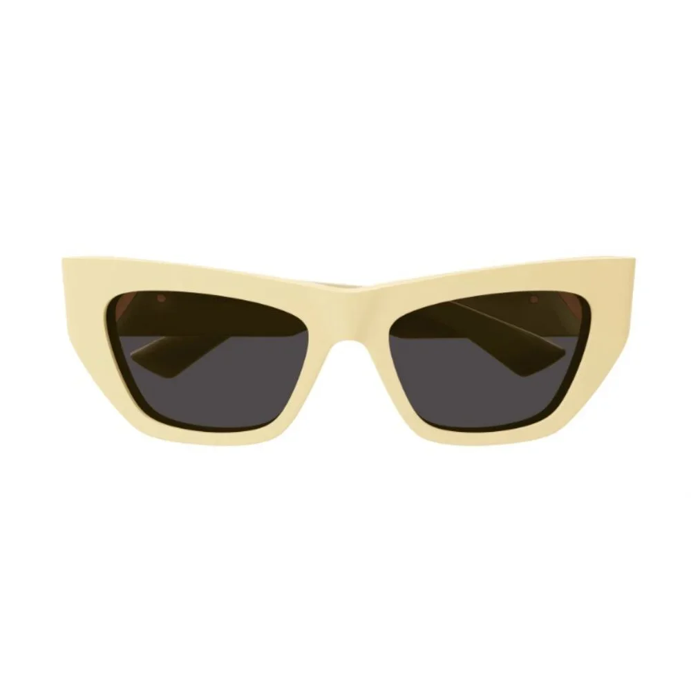 NEW BOTTEGA VENETA WOMEN SUNGLASSES BV1177S 004